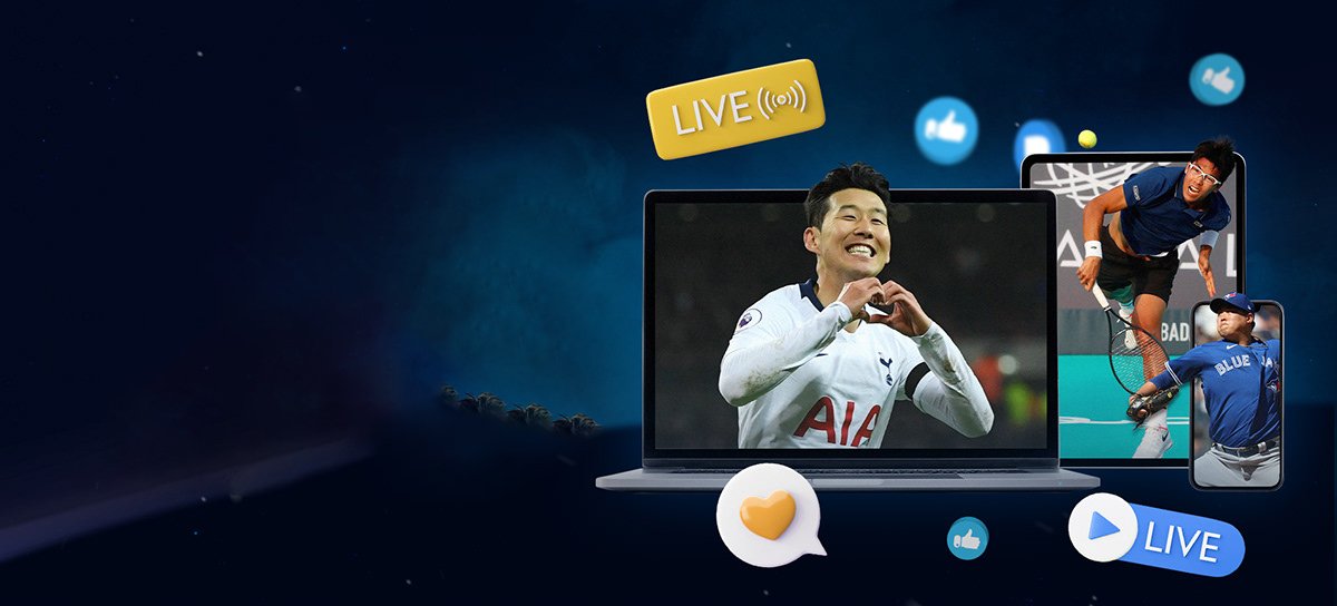 c13b10167316043.6426c0e9b0dcc1