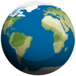 ihnm 39av 210214 min removebg preview