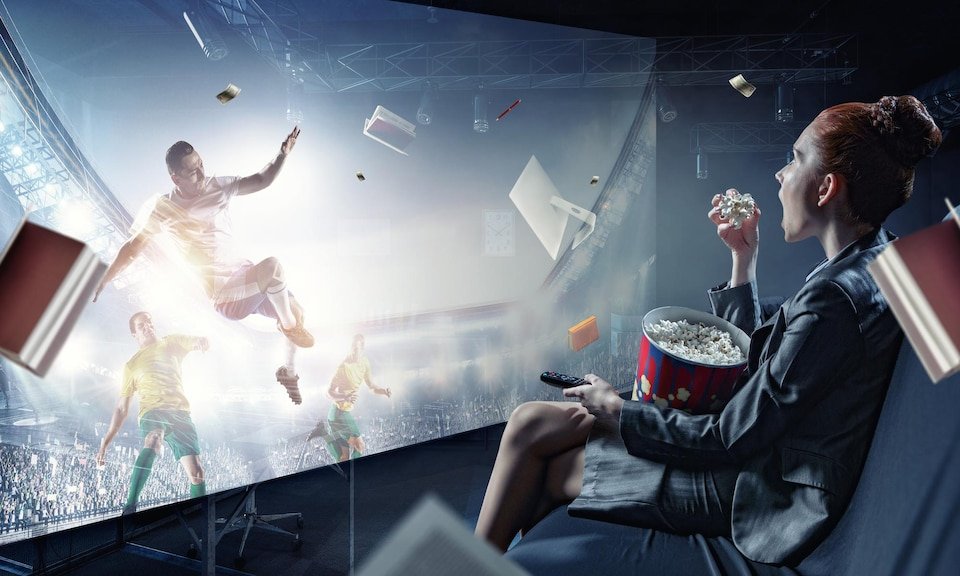 20230907165207 fpdl.in sport tv online concept mixed media 641298 6553 large 1