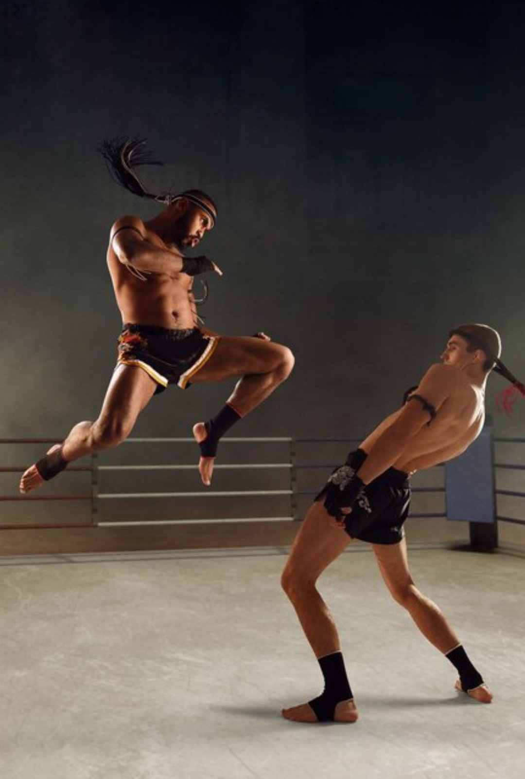 Nouveau projet (2) (3) (1)