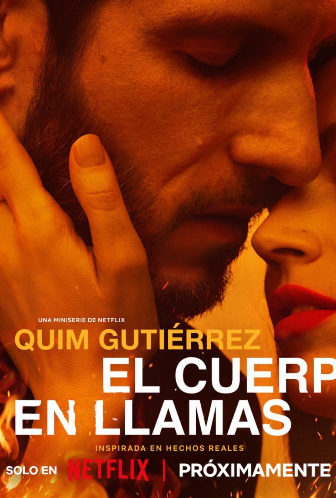 Nouveau projet (2) (3)