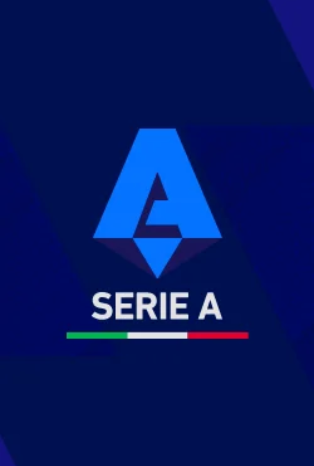 Nouveau-projet-2-3-1 (1)