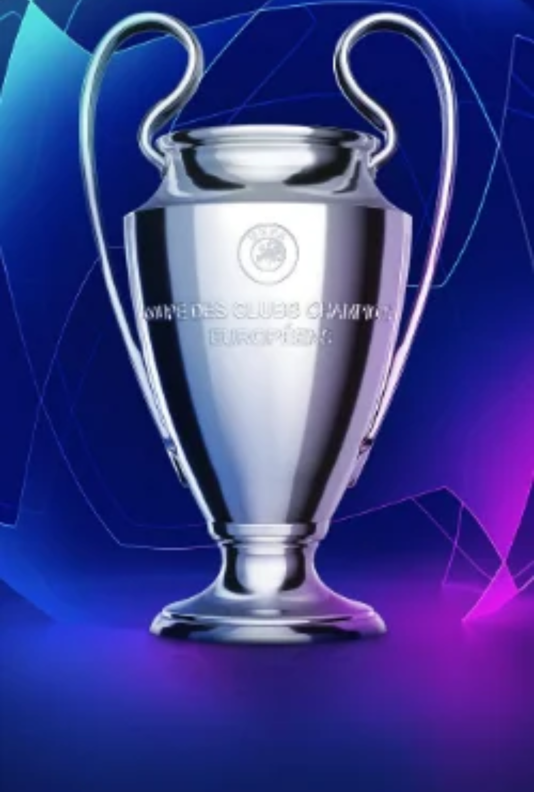 Nouveau-projet-2-3-1 (5)