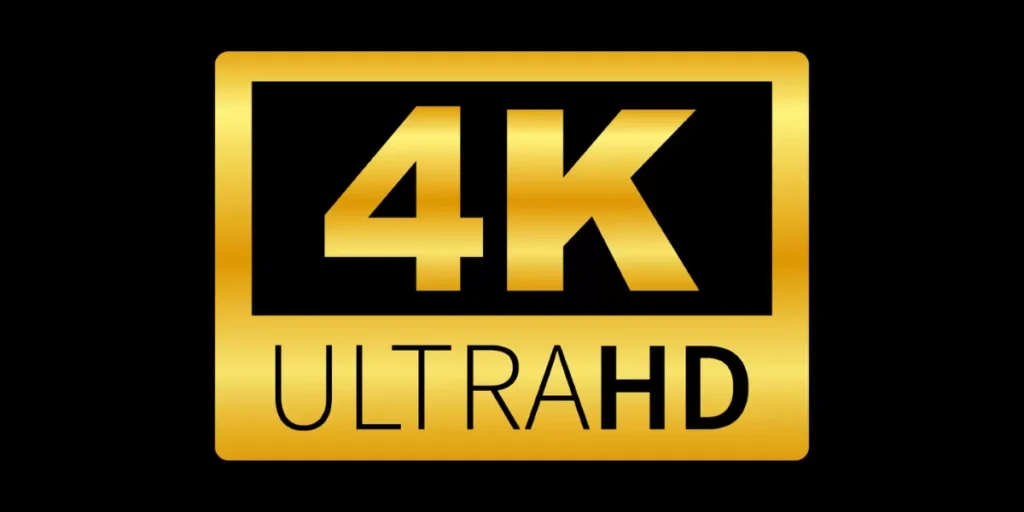 4k
