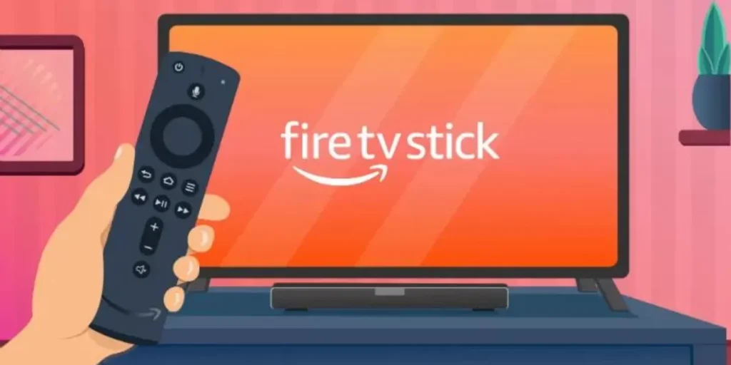 best iptv for firestick